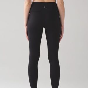 lululemon athletica | Pants \u0026 Jumpsuits 